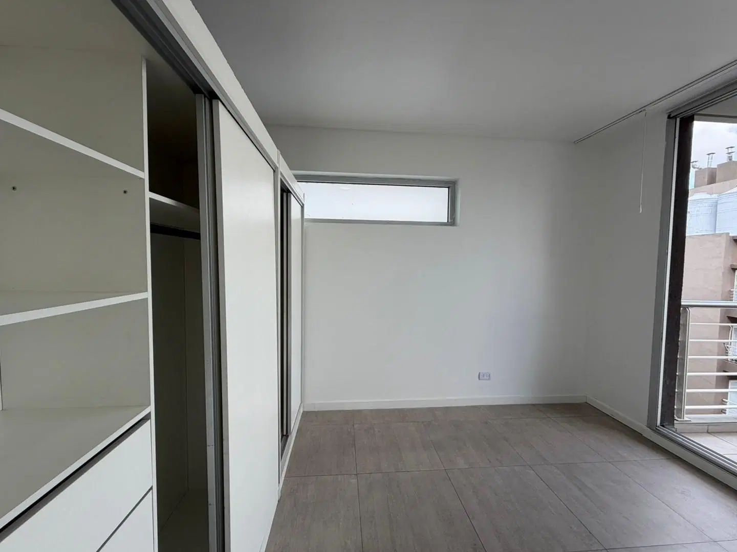 Departamento Monoambiente en Venta en Núñez, Capital Federal, Buenos Aires 5