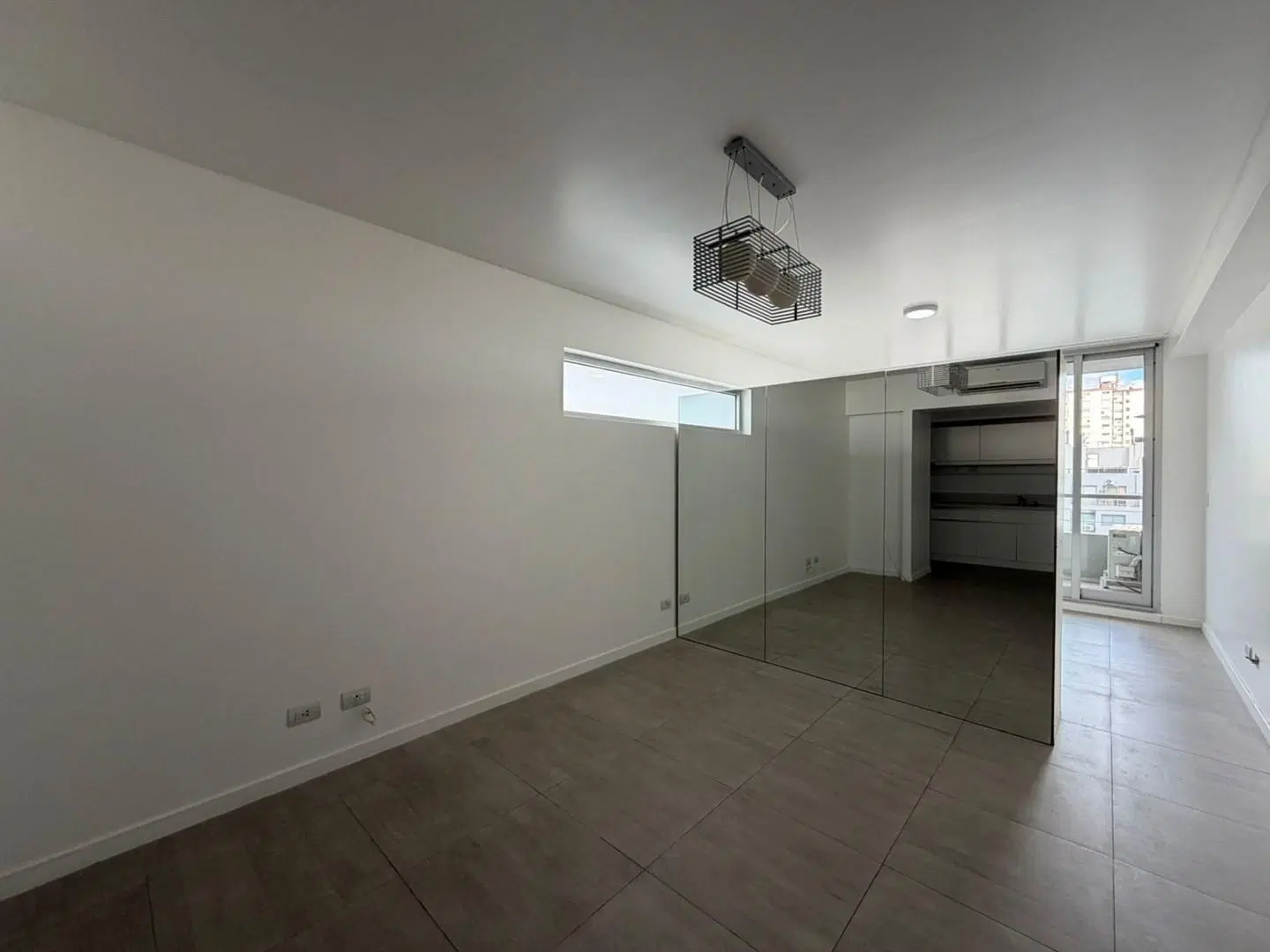 Departamento Monoambiente en Venta en Núñez, Capital Federal, Buenos Aires 3