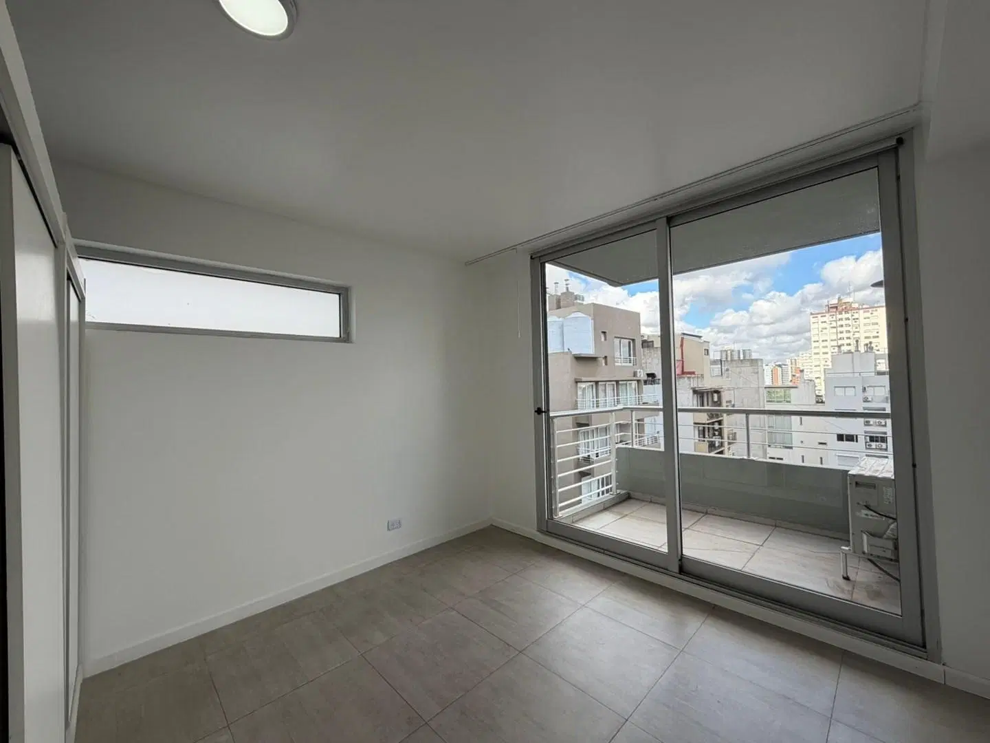 Departamento Monoambiente en Venta en Núñez, Capital Federal, Buenos Aires 2