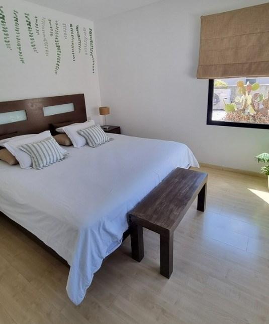 Casa en Venta en Santa Catalina, Villanueva, Tigre