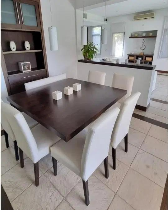 Casa  en Venta en Santa Catalina, Villanueva, Tigre 3