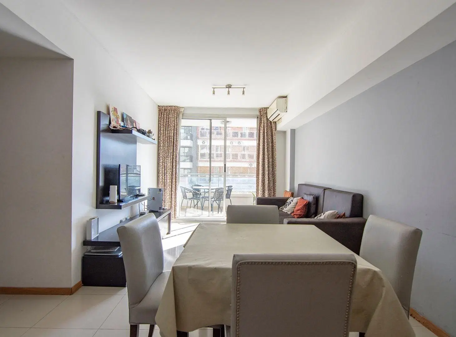 Departamento  en Venta en Almagro, Capital Federal, Buenos Aires 5