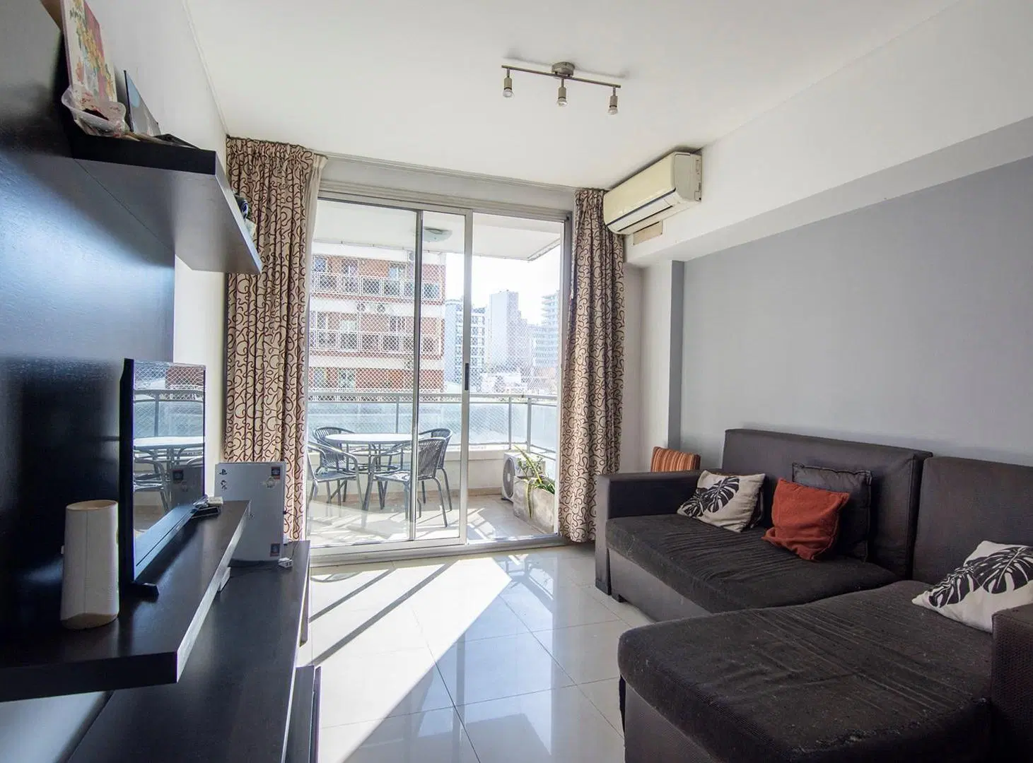 Departamento  en Venta en Almagro, Capital Federal, Buenos Aires 8