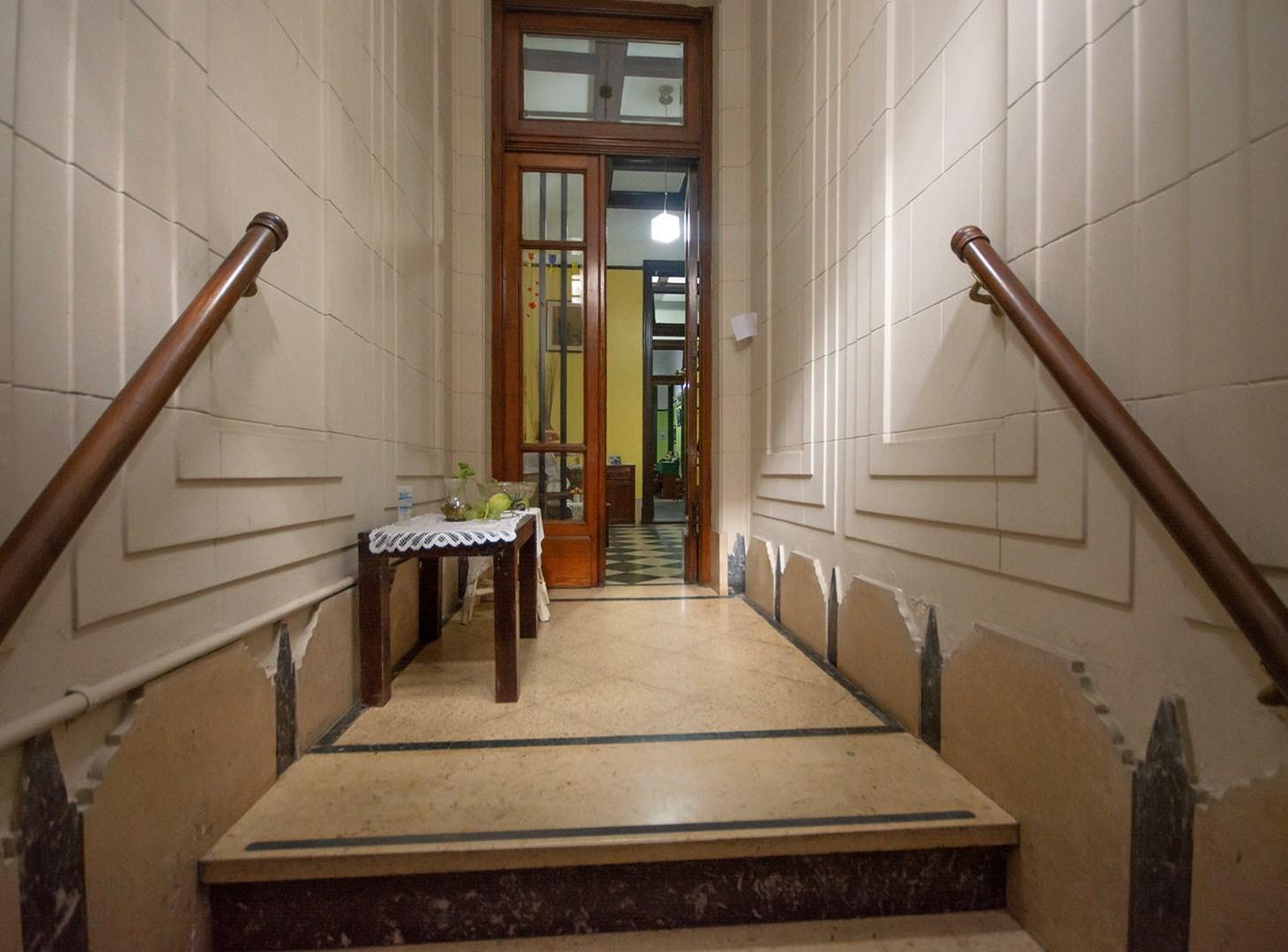 Foto de Casa en Venta en Villa Crespo, Capital Federal, Buenos Aires, imagen 3
