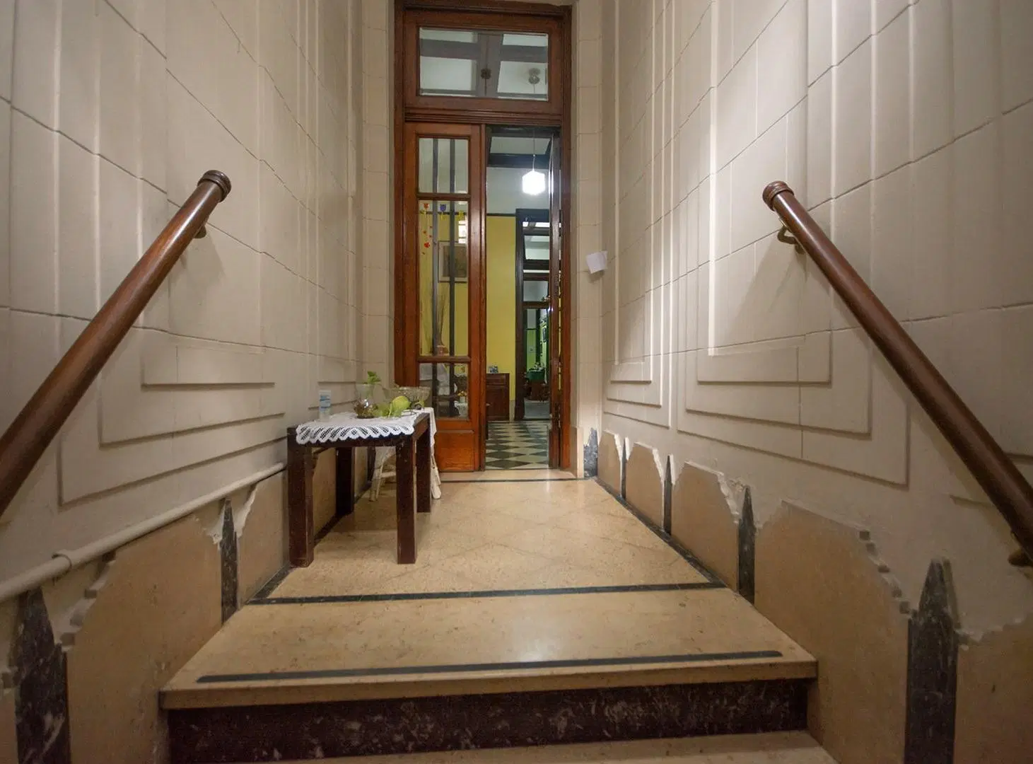Casa  en Venta en Villa Crespo, Capital Federal, Buenos Aires 2