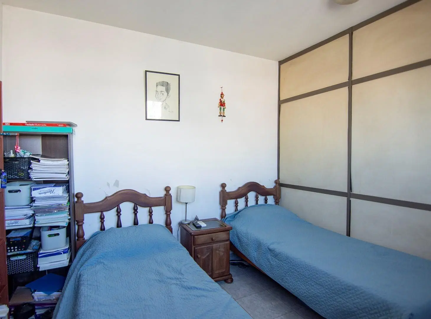 Departamento  en Venta en Villa Crespo, Capital Federal, Buenos Aires 5