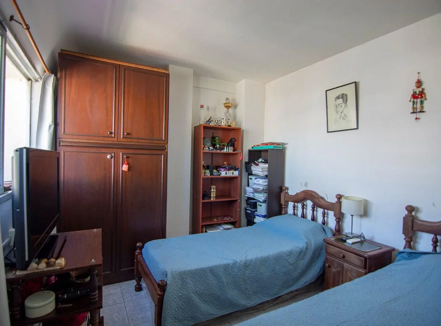 Departamento en Venta en Villa Crespo, Capital Federal, Buenos Aires 8