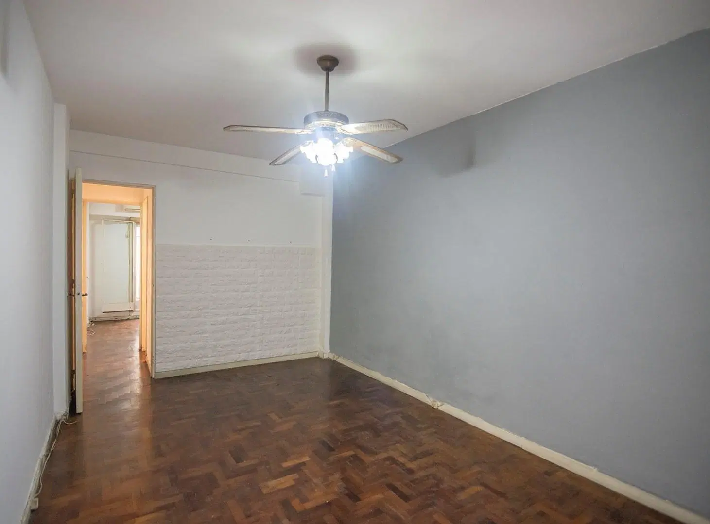 Departamento PH  en Venta en Villa Crespo, Capital Federal, Buenos Aires 8