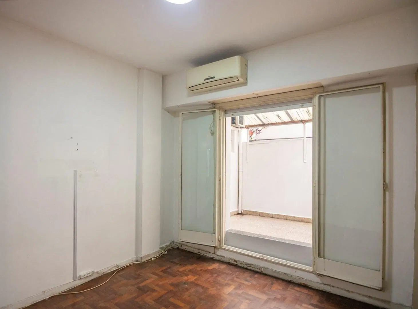Departamento PH  en Venta en Villa Crespo, Capital Federal, Buenos Aires 4