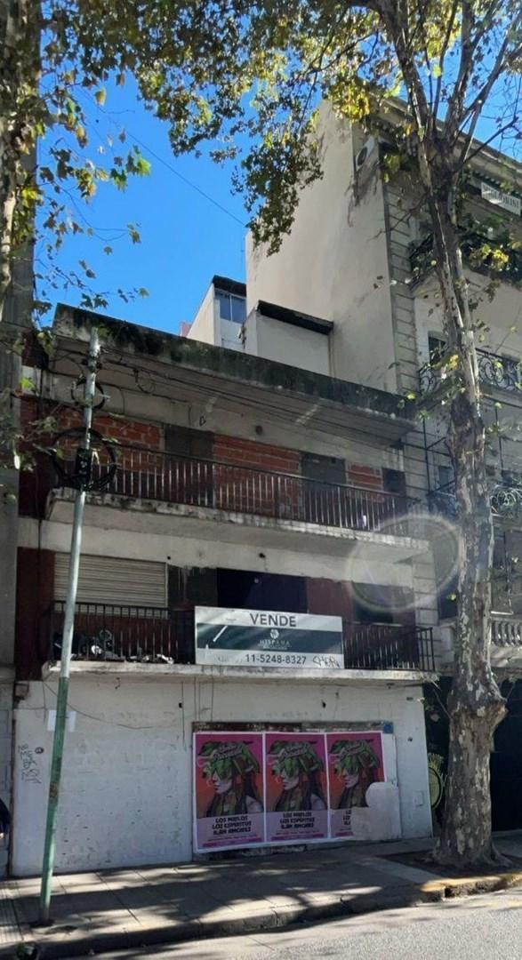 Imagen de la propiedad