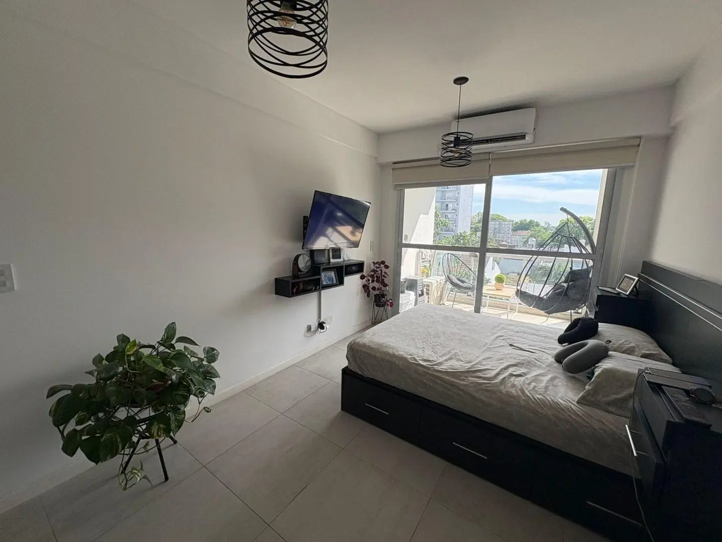 Departamento Monoambiente en Venta en Villa del Parque, Capital Federal, Buenos Aires 4