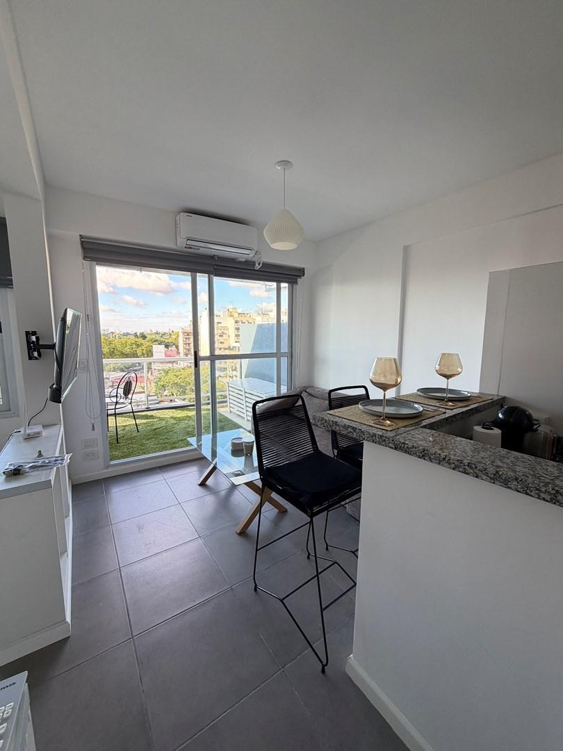 Departamento en Venta en Villa del Parque, Capital Federal, Buenos Aires