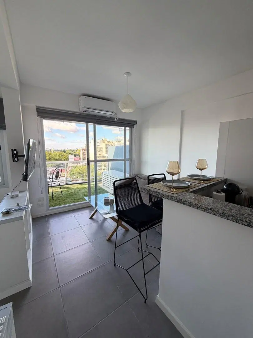 Departamento  en Venta en Villa del Parque, Capital Federal, Buenos Aires 3
