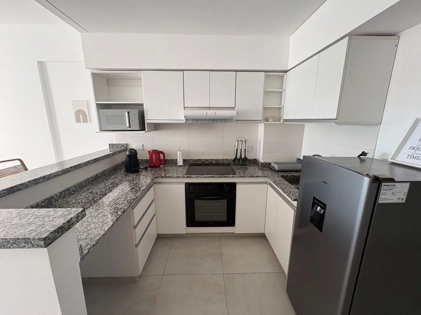 Departamento  en Venta en Villa del Parque, Capital Federal, Buenos Aires 5