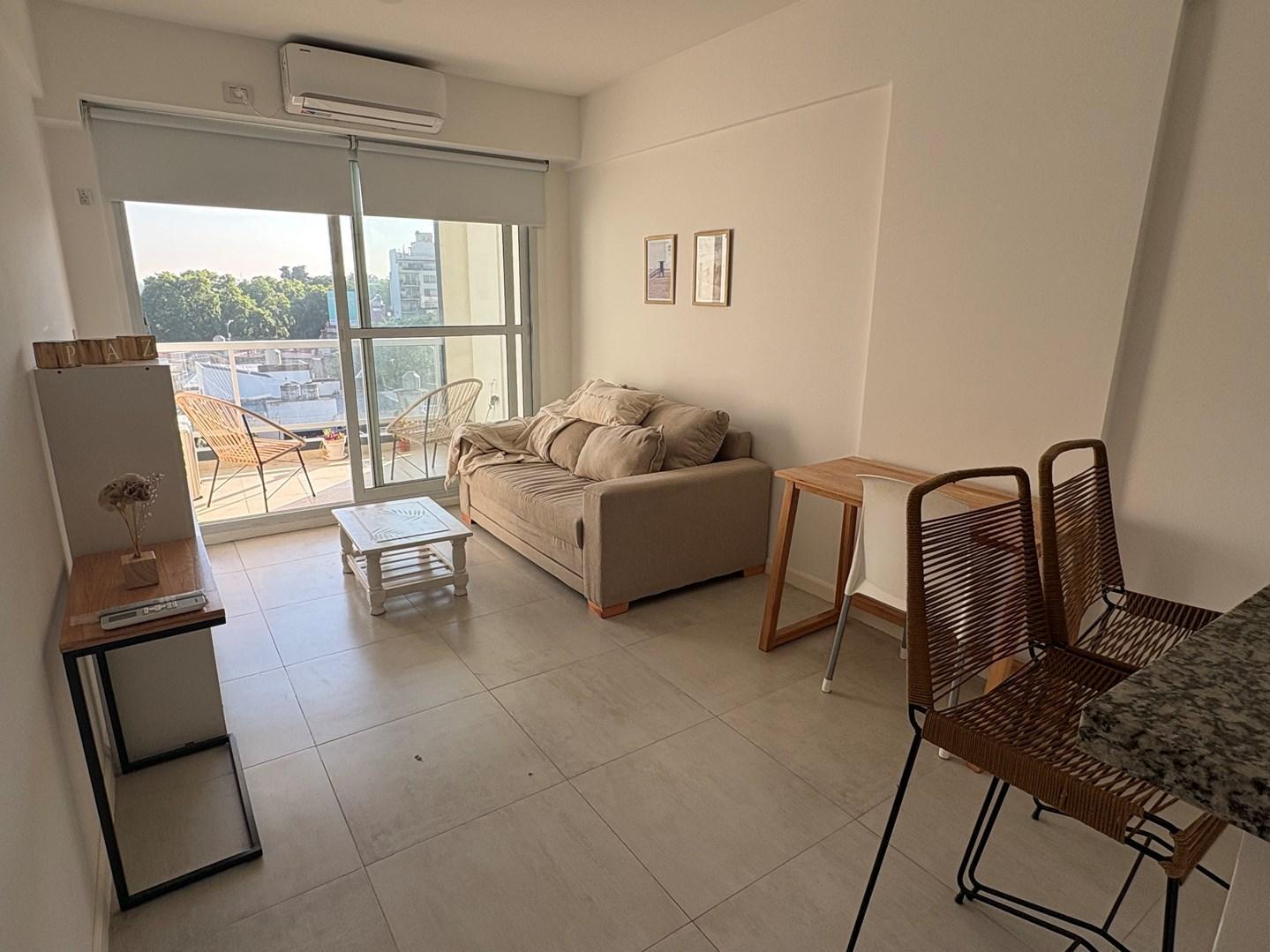 Departamento en Venta en Villa del Parque, Capital Federal, Buenos Aires
