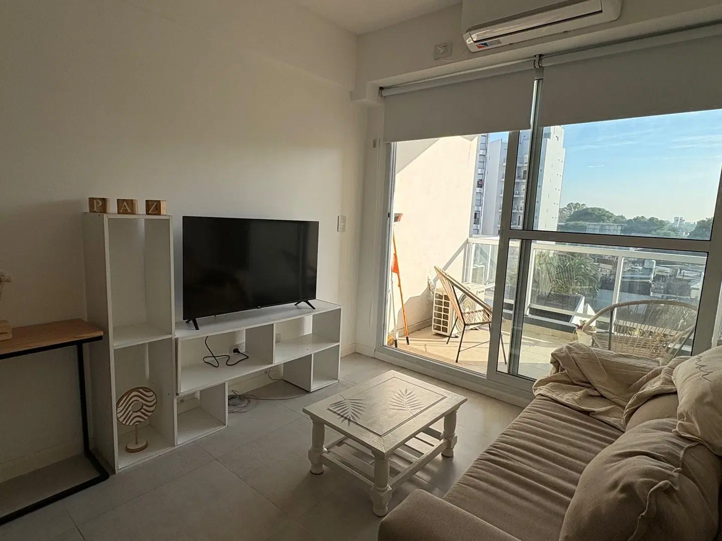 Departamento  en Venta en Villa del Parque, Capital Federal, Buenos Aires 2