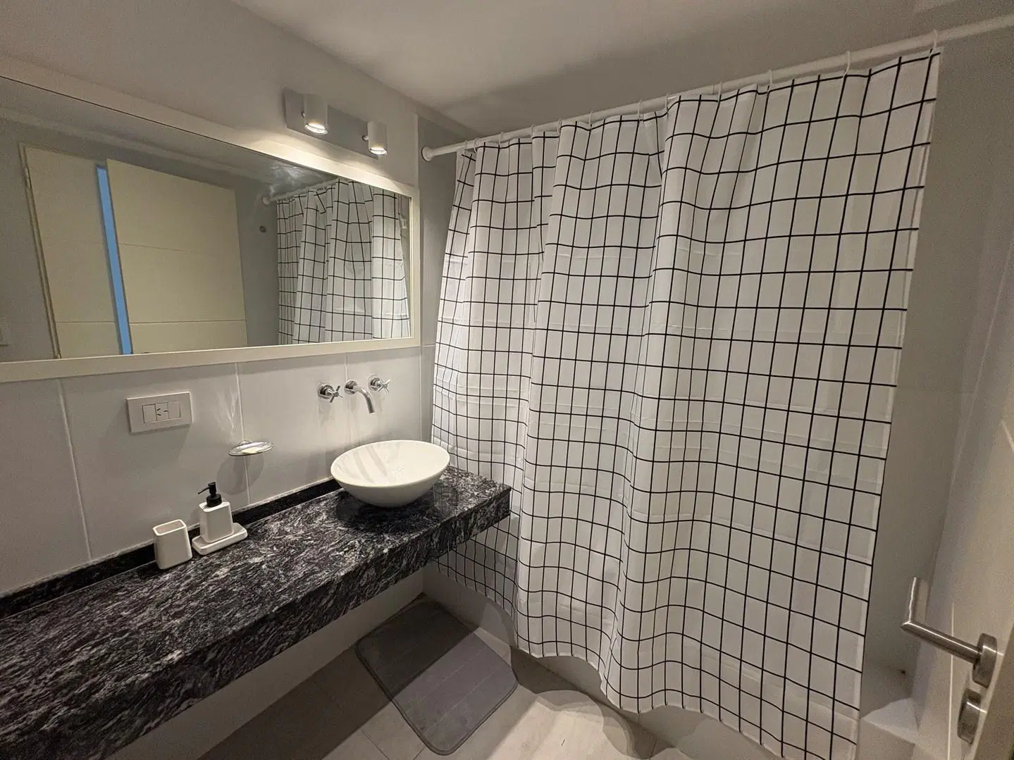 Departamento en Venta en Villa del Parque, Capital Federal, Buenos Aires 8
