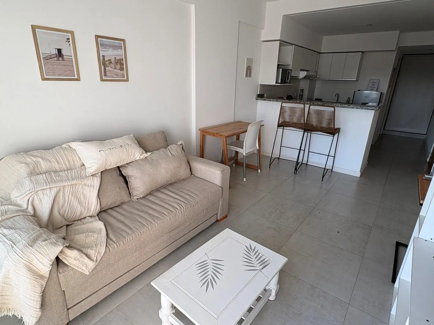Departamento  en Venta en Villa del Parque, Capital Federal, Buenos Aires 4