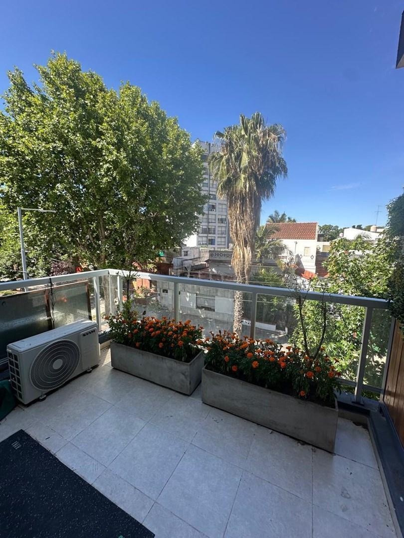 Departamento  en Venta en Villa del Parque, Capital Federal, Buenos Aires