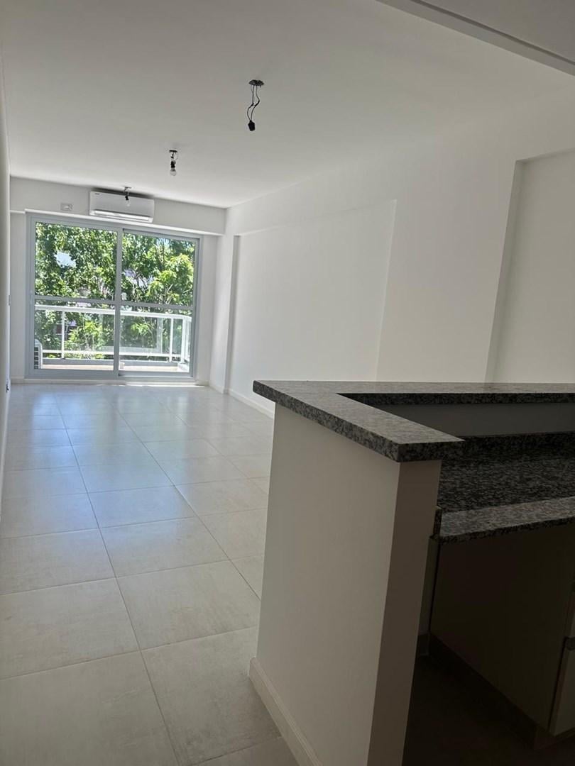 Foto de Departamento en Venta en Villa del Parque, Capital Federal, Buenos Aires, imagen 2