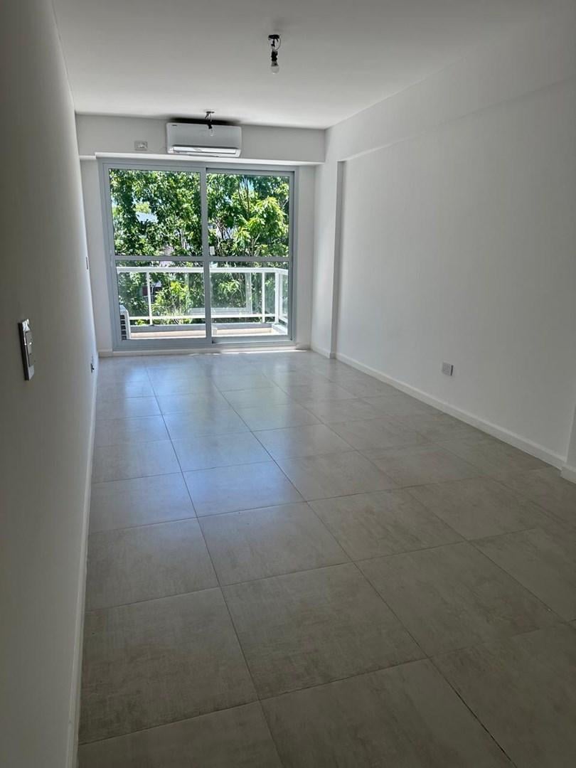 Foto de Departamento en Venta en Villa del Parque, Capital Federal, Buenos Aires, imagen 5