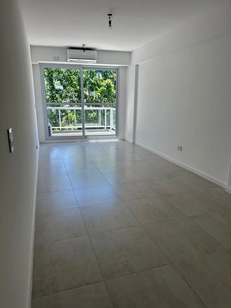 Departamento  en Venta en Villa del Parque, Capital Federal, Buenos Aires 5