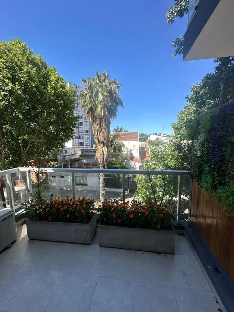 Departamento  en Venta en Villa del Parque, Capital Federal, Buenos Aires 3