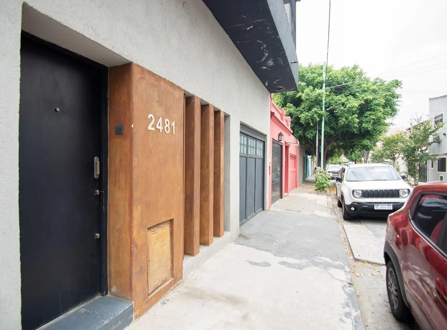Casa  en Venta en Villa del Parque, Capital Federal, Buenos Aires 3