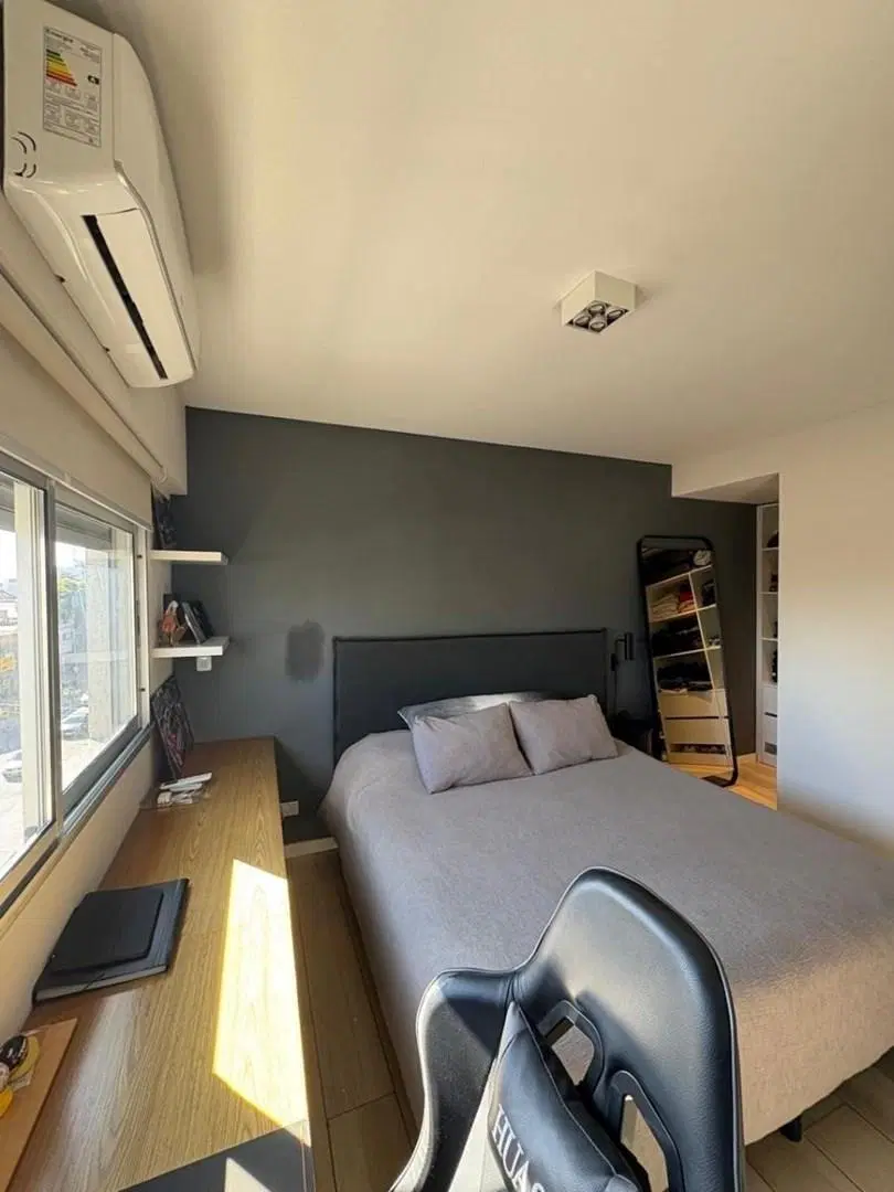 Departamento  en Venta en Villa del Parque, Capital Federal, Buenos Aires 5
