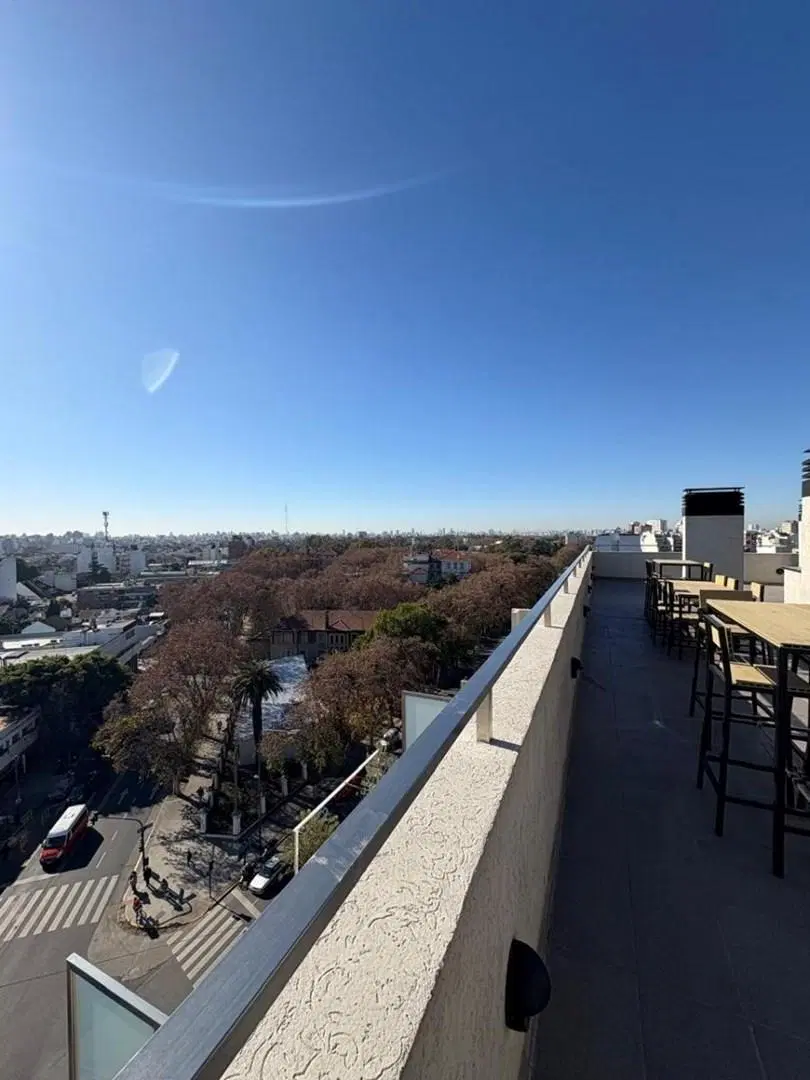 Departamento en Venta en Villa del Parque, Capital Federal, Buenos Aires 8