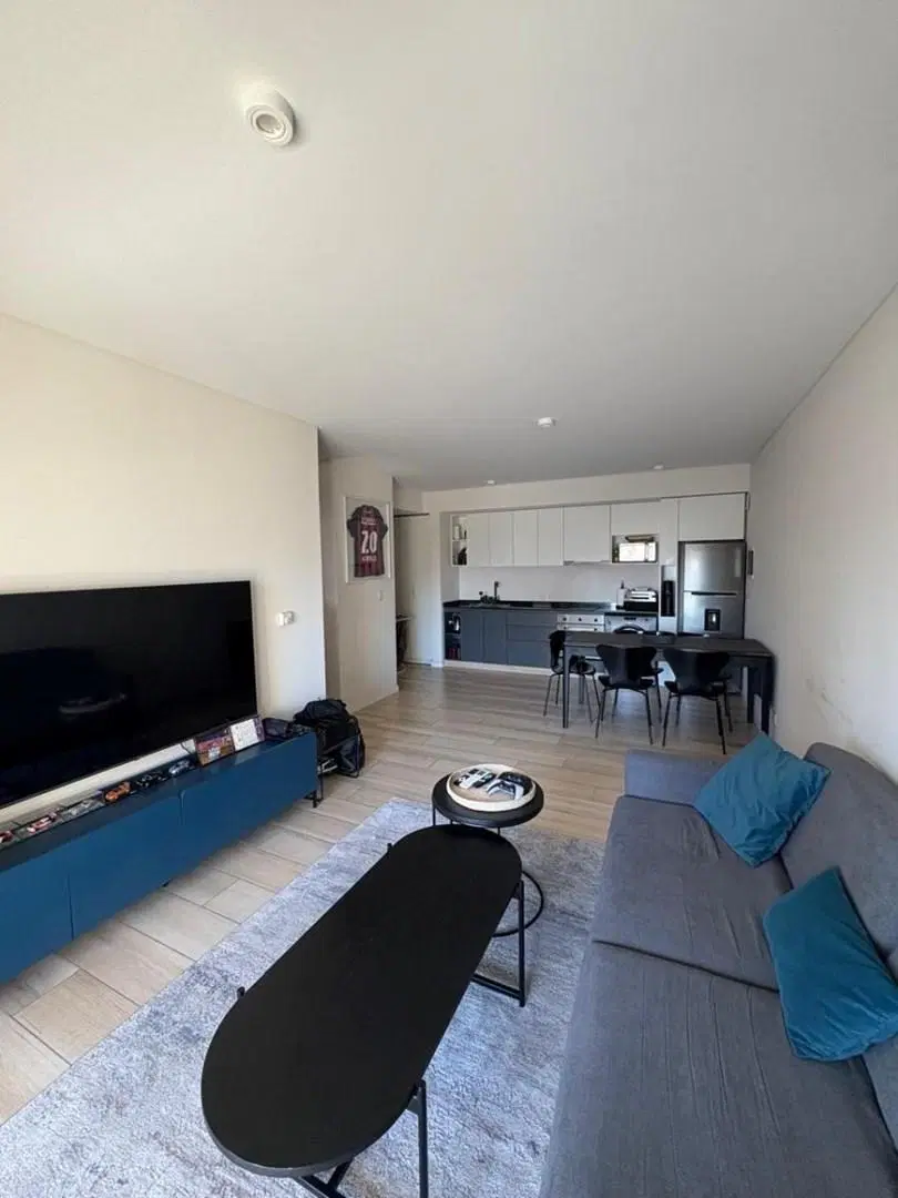 Departamento  en Venta en Villa del Parque, Capital Federal, Buenos Aires 2