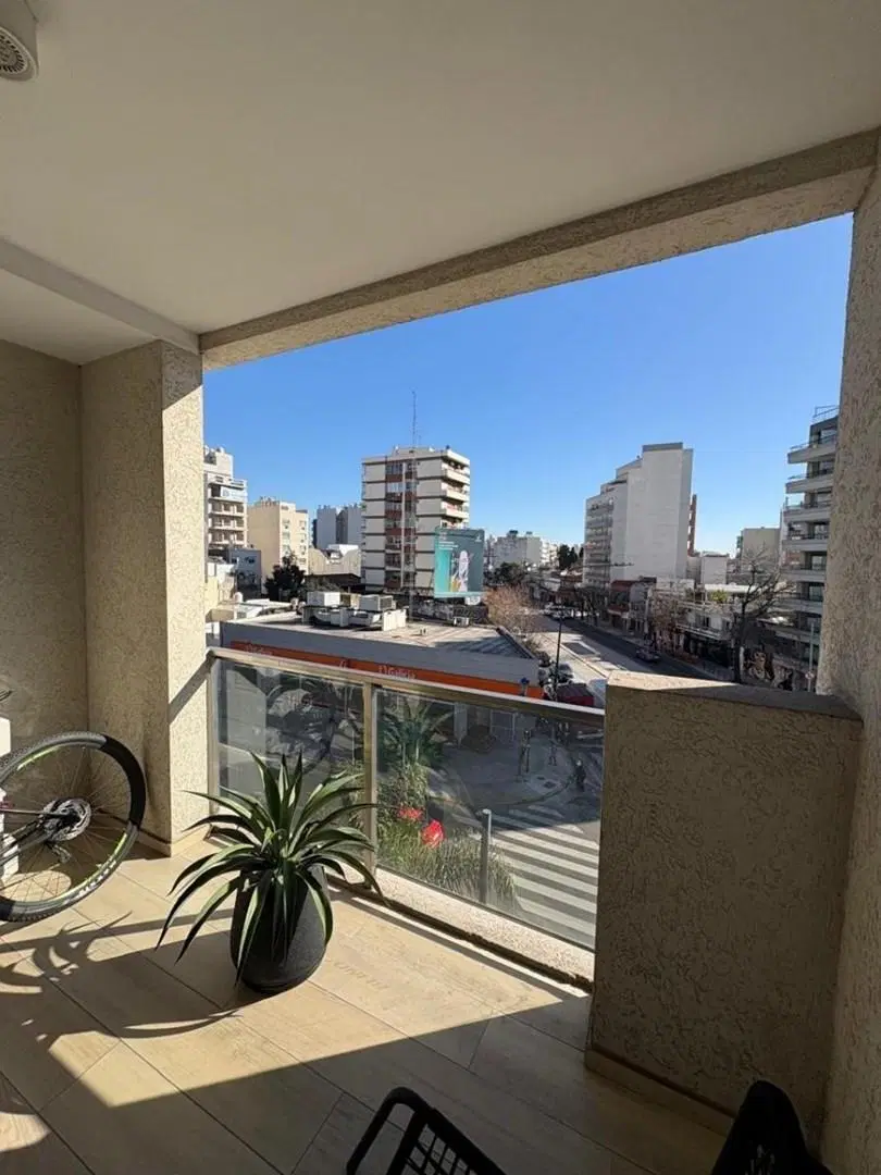 Departamento  en Venta en Villa del Parque, Capital Federal, Buenos Aires 4