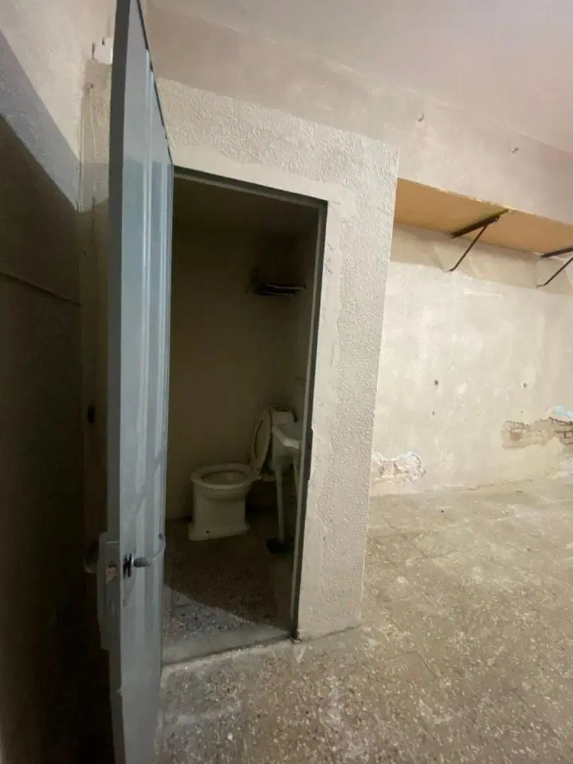 Terreno Lote  en Venta en Villa Urquiza, Capital Federal, Buenos Aires 3