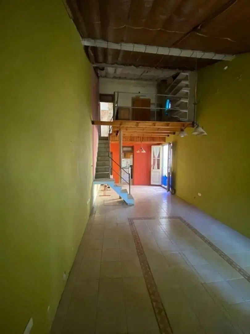 Terreno Lote  en Venta en Villa Urquiza, Capital Federal, Buenos Aires 8