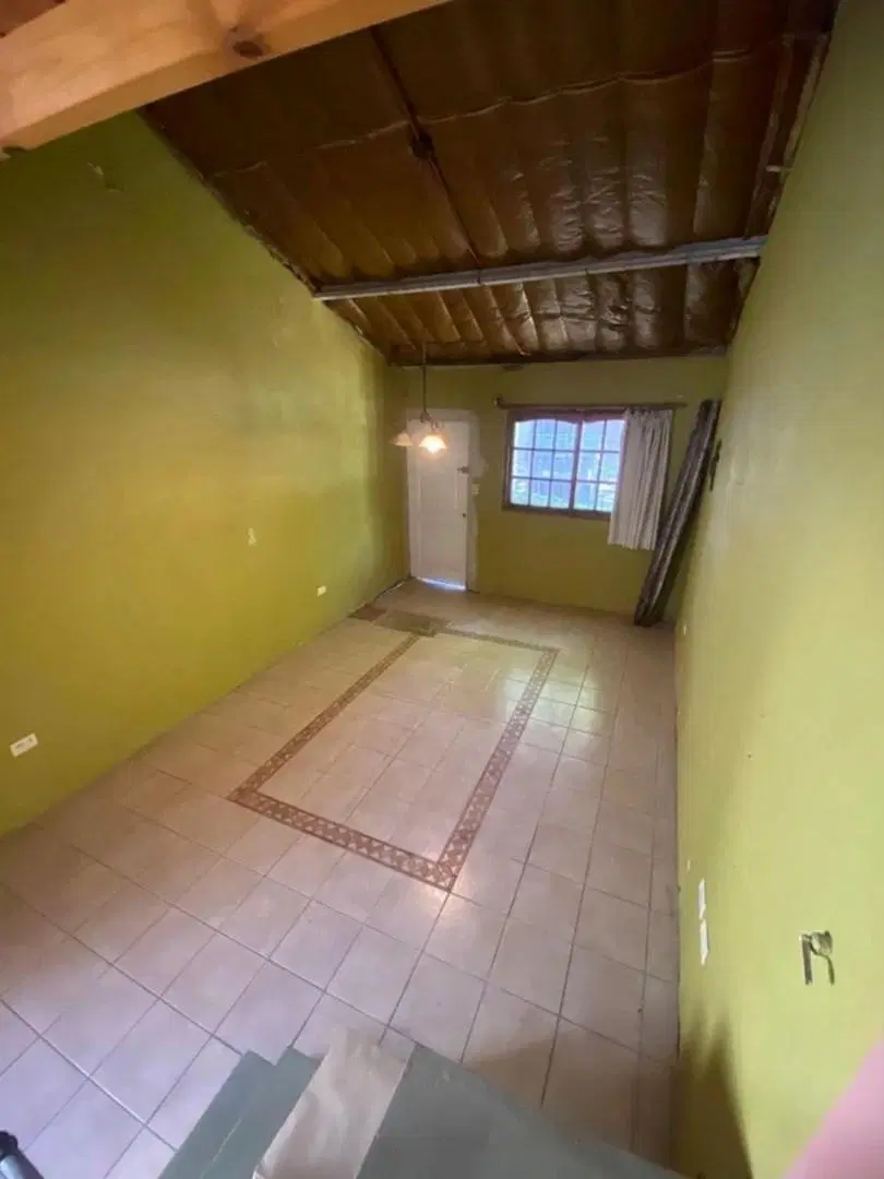 Terreno Lote  en Venta en Villa Urquiza, Capital Federal, Buenos Aires 4