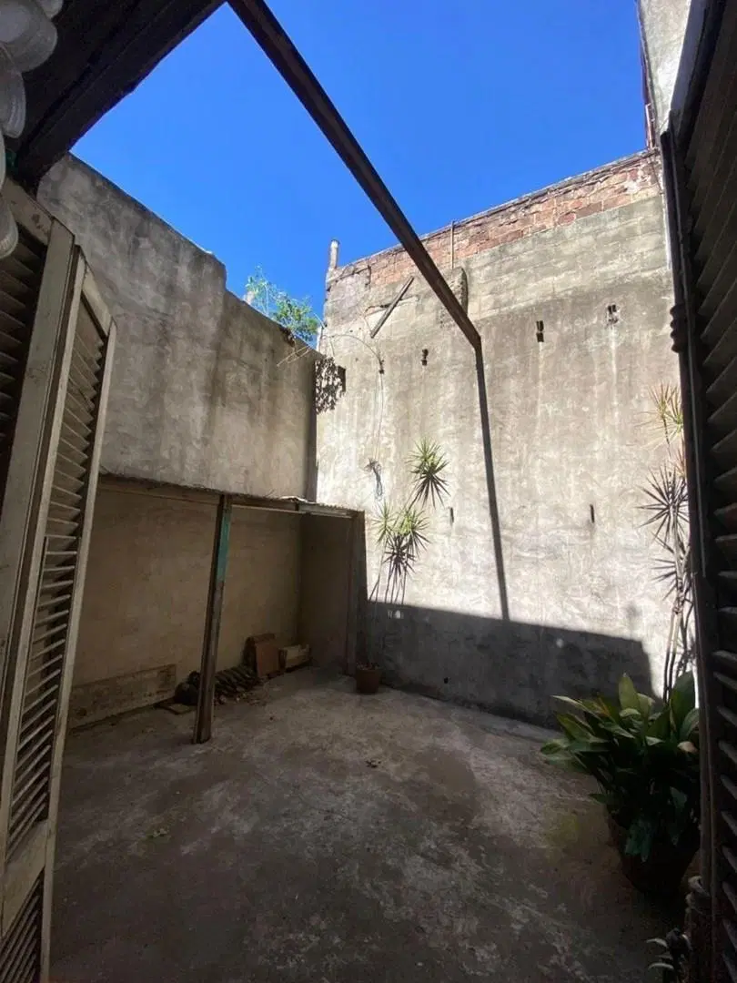 Terreno Lote  en Venta en Villa Urquiza, Capital Federal, Buenos Aires 5
