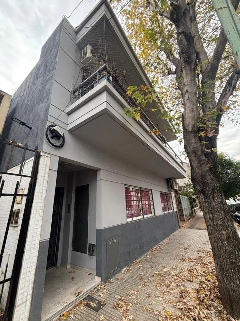 Casa  en Venta en Villa Pueyrredón, Capital Federal, Buenos Aires 5