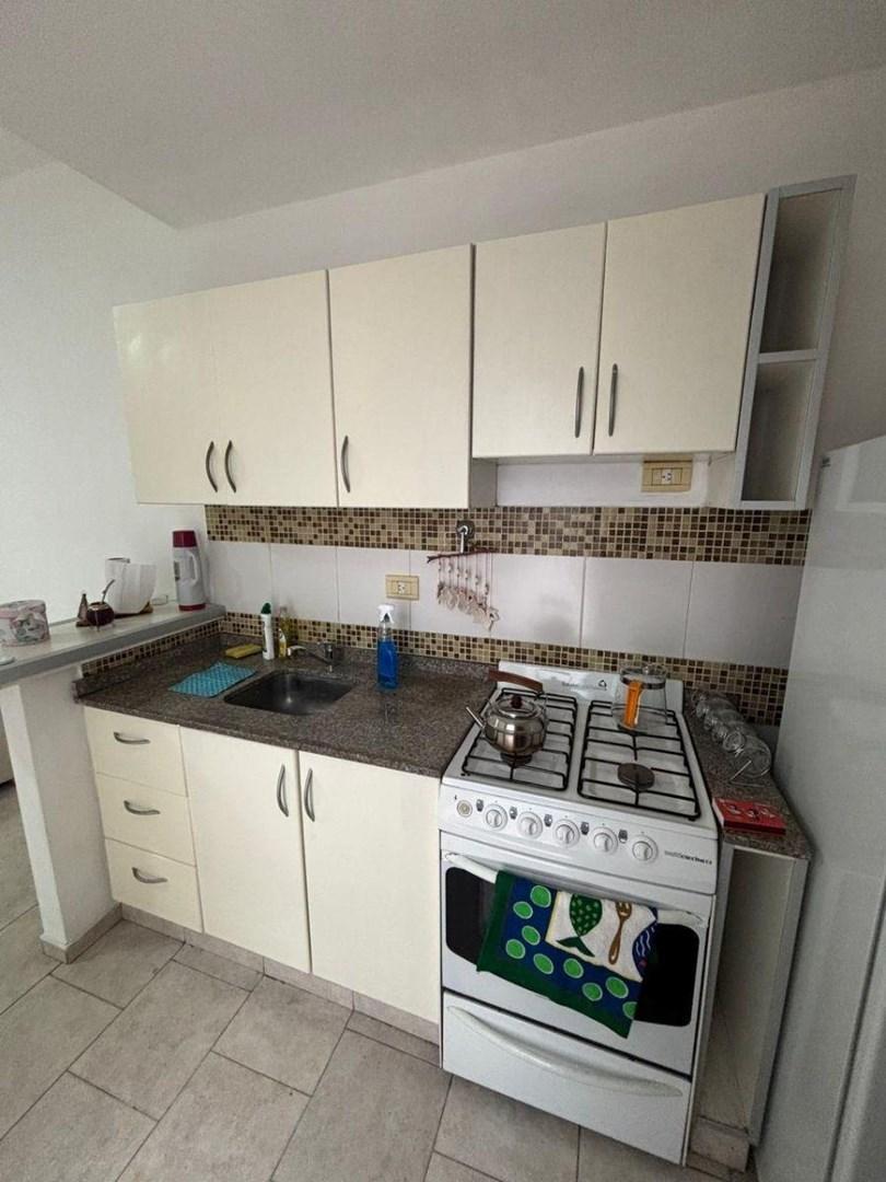 Foto de Casa en Venta en Villa Pueyrredón, Capital Federal, Buenos Aires, imagen 5