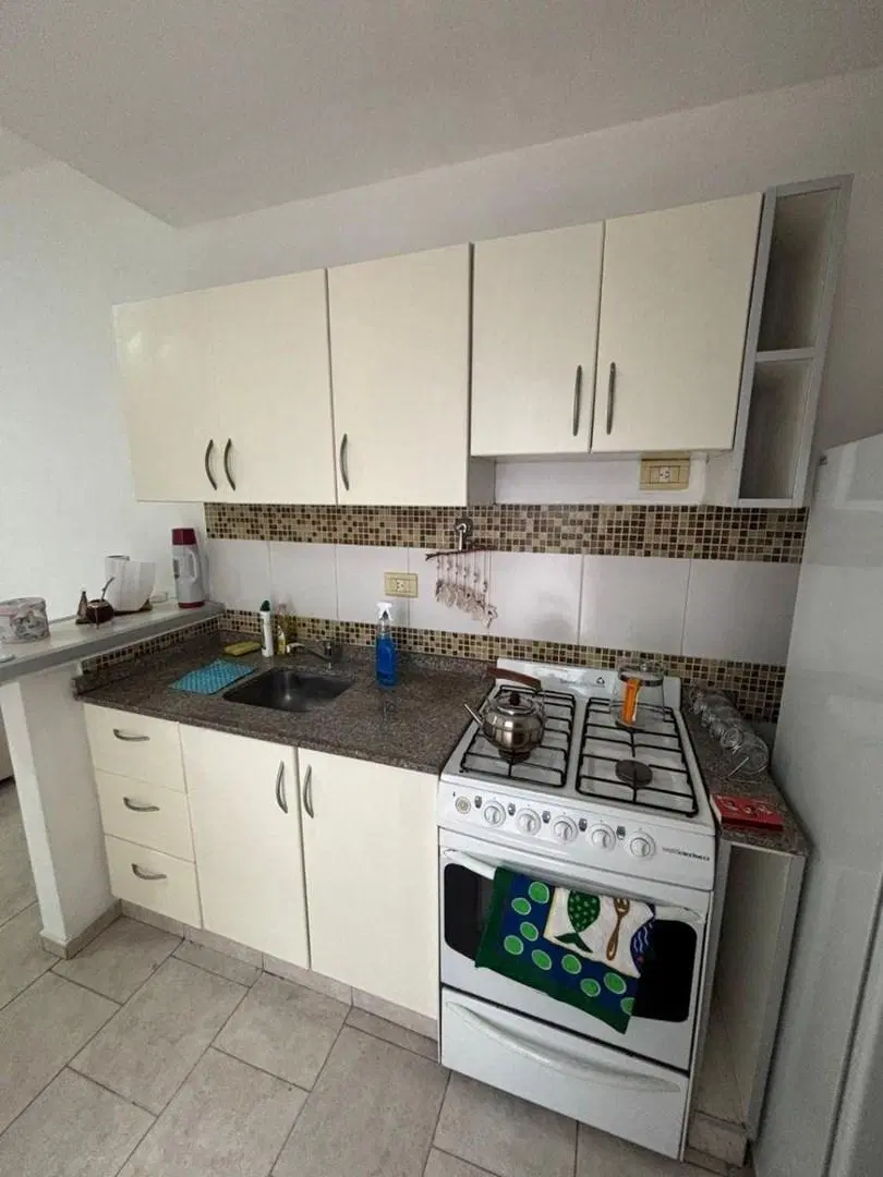 Casa  en Venta en Villa Pueyrredón, Capital Federal, Buenos Aires 4