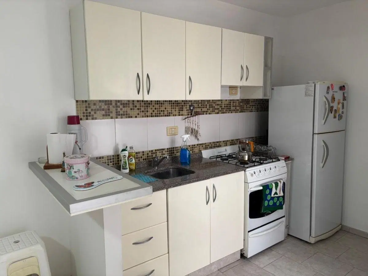 Casa  en Venta en Villa Pueyrredón, Capital Federal, Buenos Aires 2