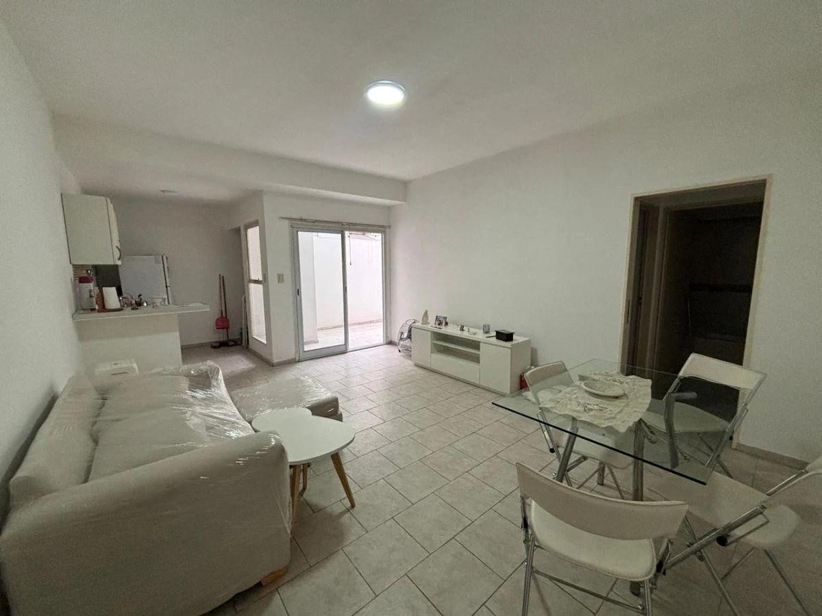 Foto de Casa en Venta en Villa Pueyrredón, Capital Federal, Buenos Aires, imagen 4