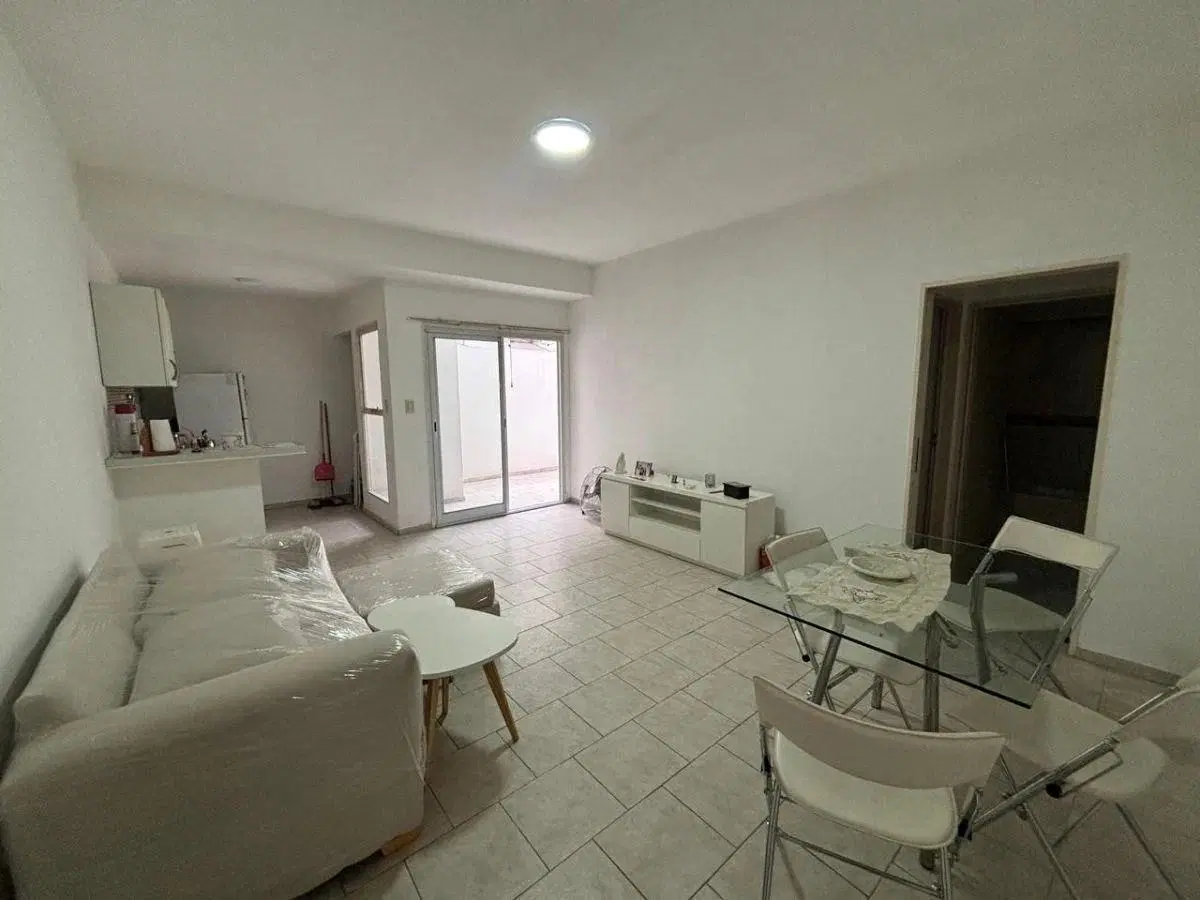 Casa  en Venta en Villa Pueyrredón, Capital Federal, Buenos Aires 3