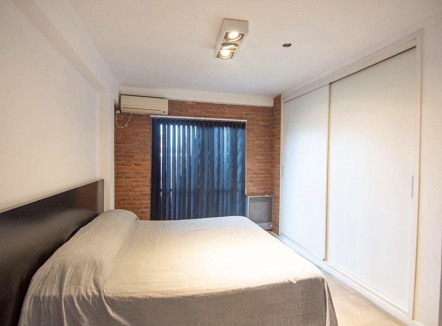 Casa en Venta en Paternal, Capital Federal, Buenos Aires