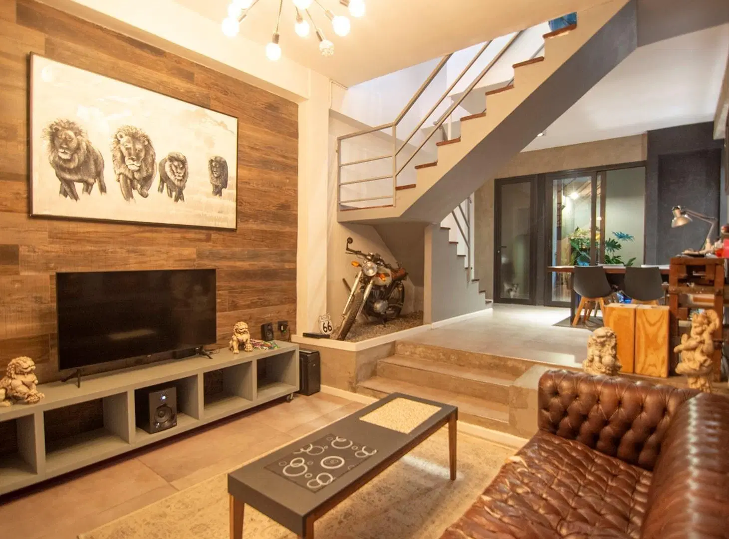 Casa  en Venta en Paternal, Capital Federal, Buenos Aires 4
