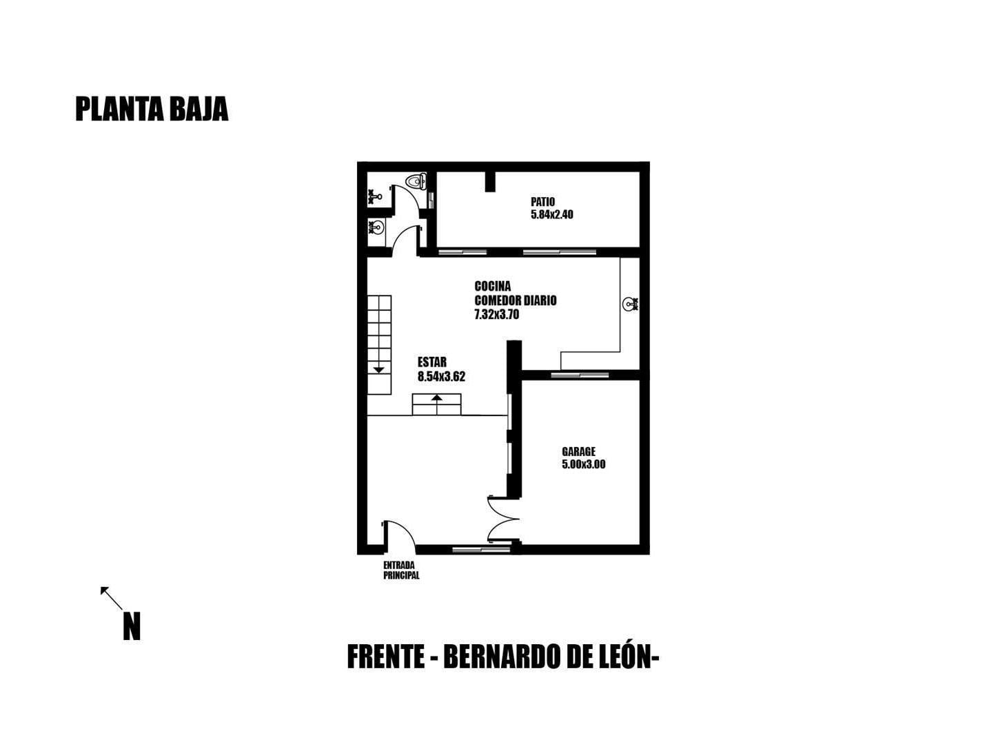 Casa