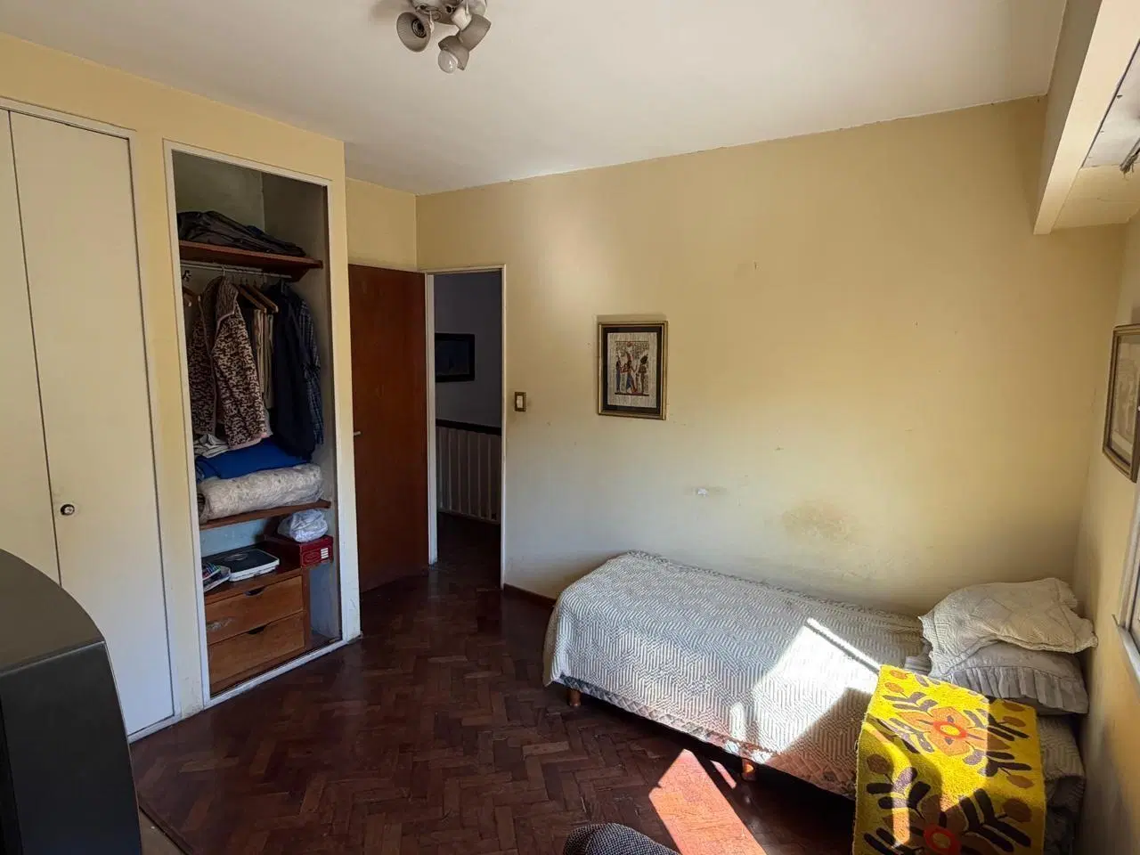 Casa en Venta en Villa Devoto, Capital Federal, Buenos Aires 4