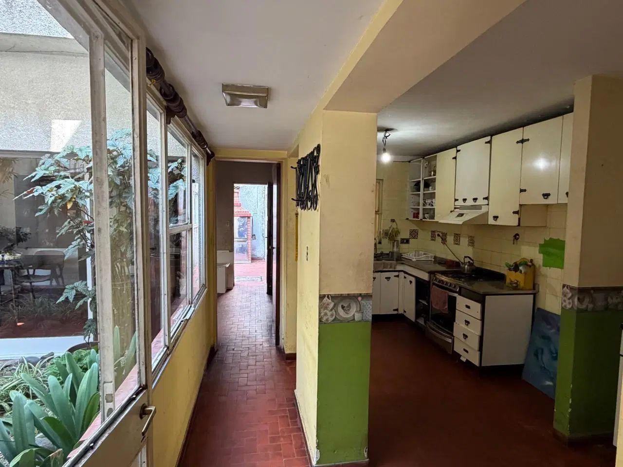 Casa en Venta en Villa Devoto, Capital Federal, Buenos Aires 3