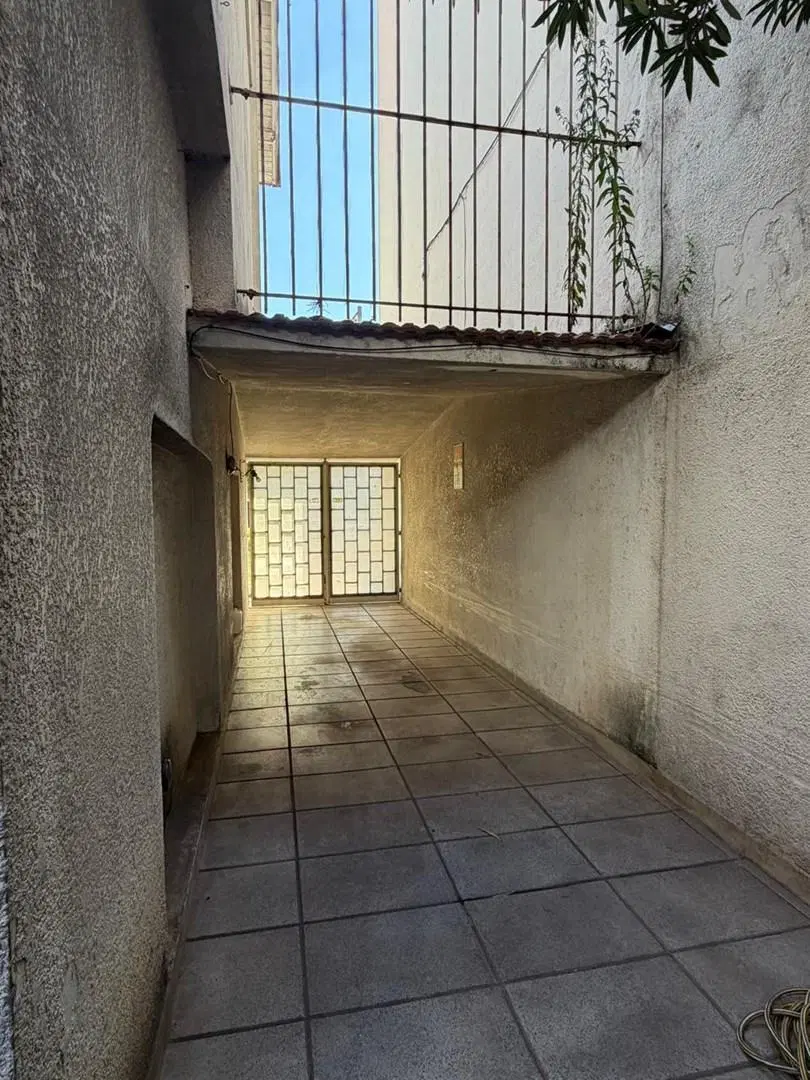 Casa en Venta en Villa Devoto, Capital Federal, Buenos Aires 5