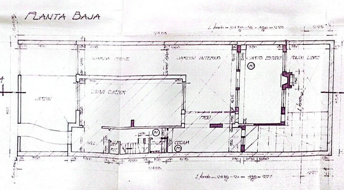 Plano 3