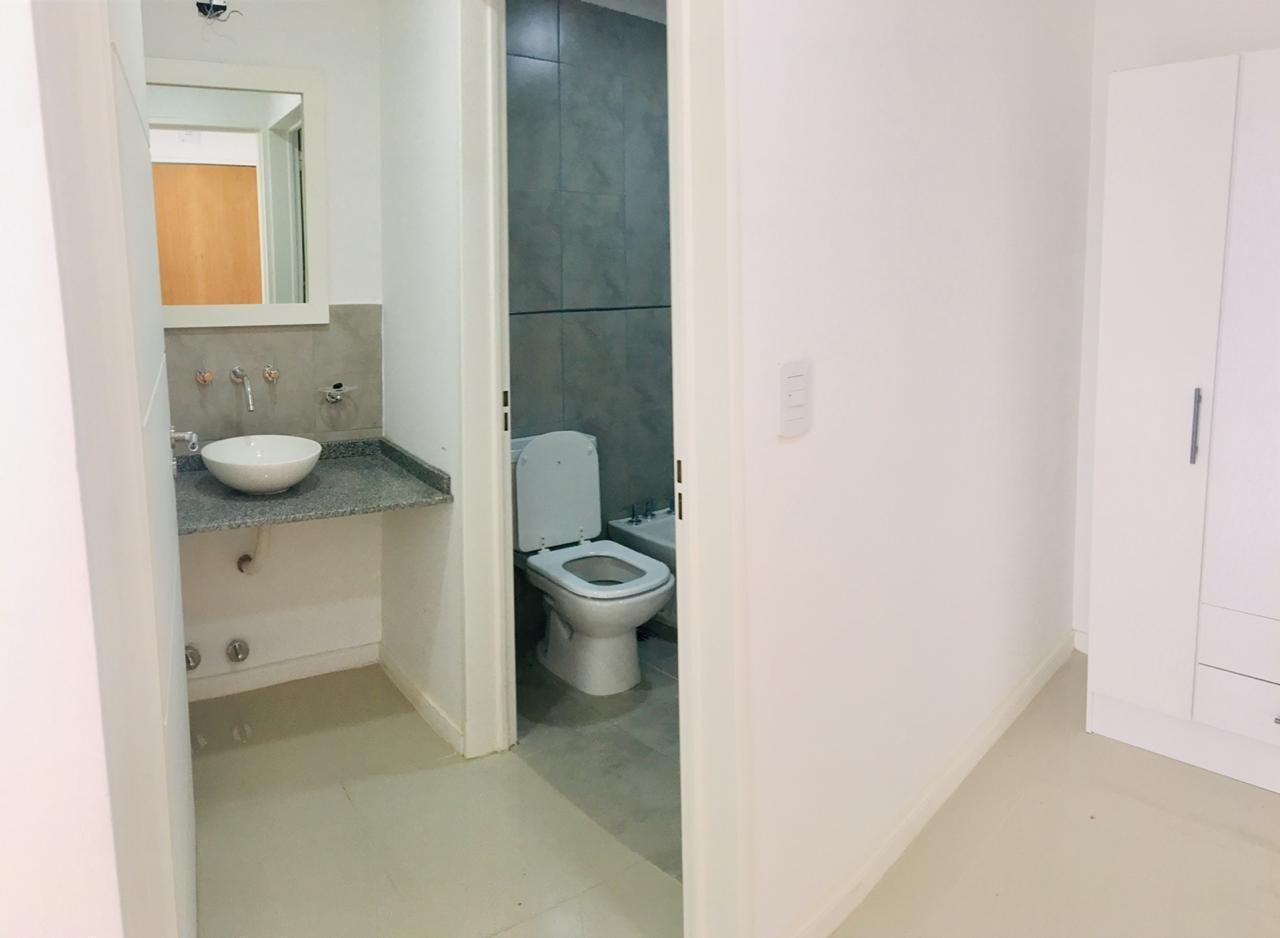 Foto de Departamento en Venta en Villa General Mitre, Capital Federal, Buenos, imagen 3